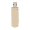 USB TIRRENO 16 GB - vista 1