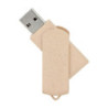 USB TIRRENO 16 GB - vista 2
