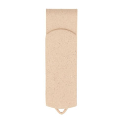 USB TIRRENO 16 GB - vista 3