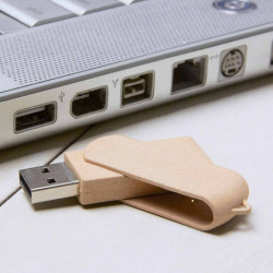 USB TIRRENO 16 GB - vista 4
