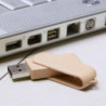 USB TIRRENO 16 GB - vista 4
