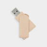 USB TIRRENO 16 GB - vista 5