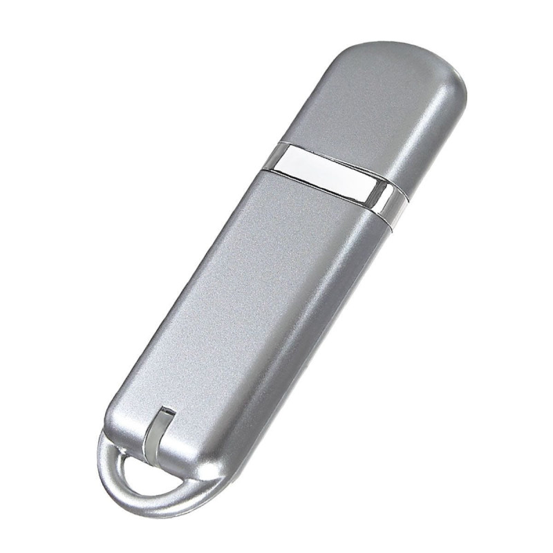 USB STORAGE 16 GB - vista 1