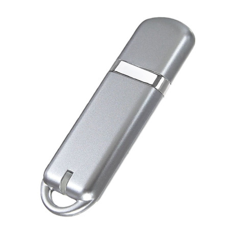 USB STORAGE 16 GB - vista 1