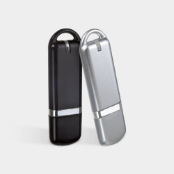 USB STORAGE 16 GB - vista 2