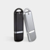 USB STORAGE 16 GB - vista 2