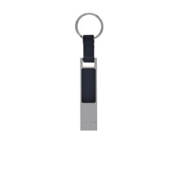 USB JÚPITER 16 GB - vista 1