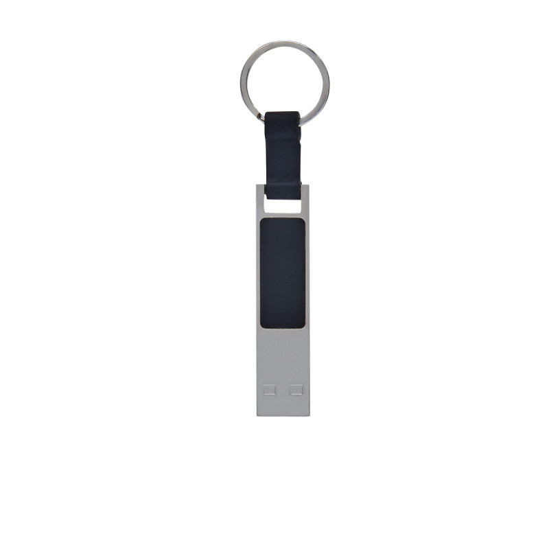 USB JÚPITER 16 GB - vista 1