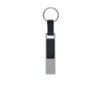 USB JÚPITER 16 GB - vista 1