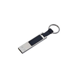 USB JÚPITER 16 GB - vista 2