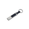 USB JÚPITER 16 GB - vista 2