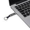 USB JÚPITER 16 GB - vista 3
