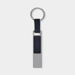 USB JÚPITER 16 GB - vista 4