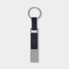 USB JÚPITER 16 GB - vista 4