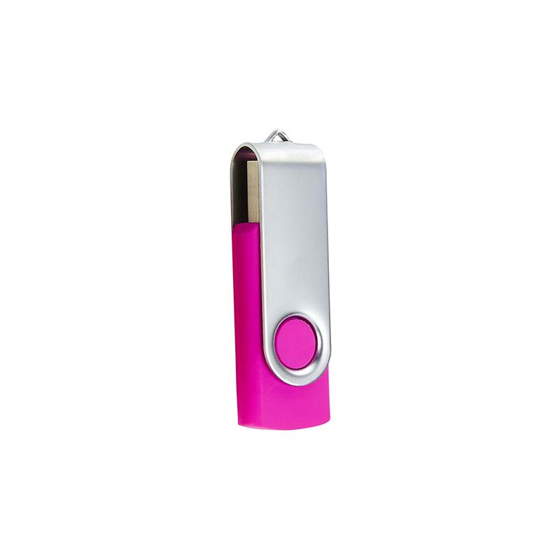 USB FLOPPY 8 GB - vista 1