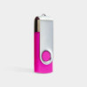 USB FLOPPY 8 GB - vista 2
