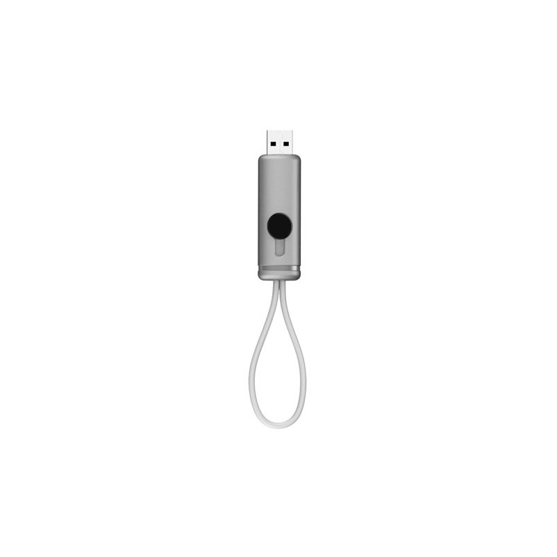 USB GRENOBLE 16 GB - vista 1