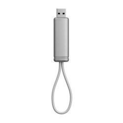 USB GRENOBLE 16 GB - vista 2