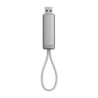 USB GRENOBLE 16 GB - vista 2