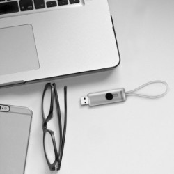USB GRENOBLE 16 GB - vista 3