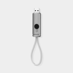 USB GRENOBLE 16 GB - vista 4