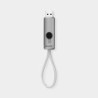 USB GRENOBLE 16 GB - vista 4