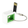USB SUKARI 4 GB - vista 4