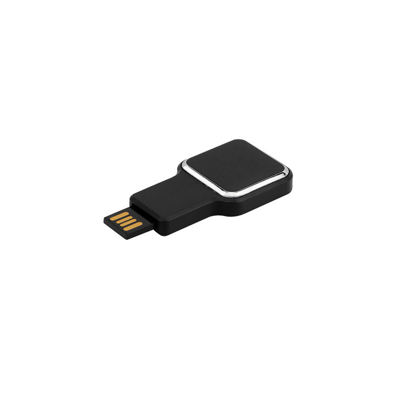 USB MODRIC 16 GB - vista 1