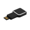 USB MODRIC 16 GB - vista 1