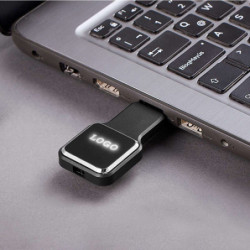 USB MODRIC 16 GB - vista 3