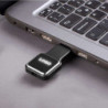 USB MODRIC 16 GB - vista 3
