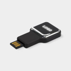 USB MODRIC 16 GB - vista 4