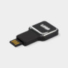 USB MODRIC 16 GB - vista 4
