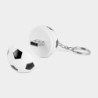 USB SOCCER 8 GB - vista 1