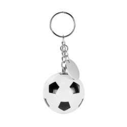 USB SOCCER 8 GB - vista 2
