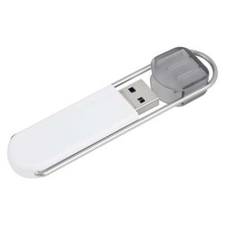 USB KASARI 16 GB - vista 1