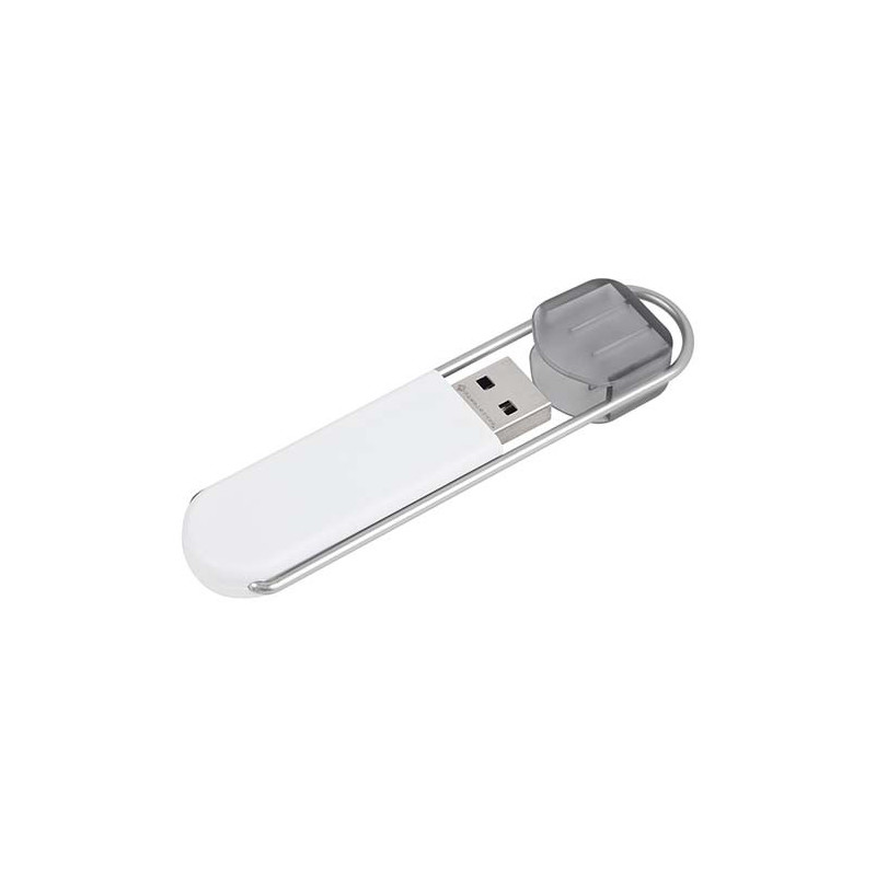 USB KASARI 16 GB - vista 1