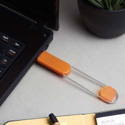 USB KASARI 16 GB - vista 5