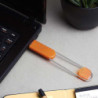 USB KASARI 16 GB - vista 5