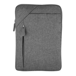 FUNDA PARA TABLET DAIKI - vista 1