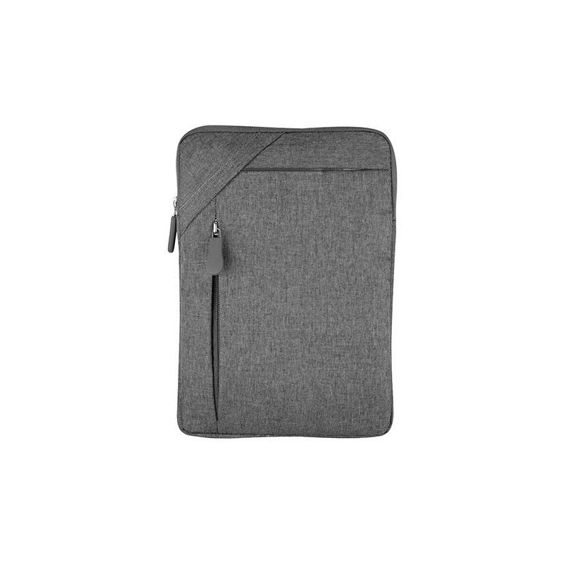 FUNDA PARA TABLET DAIKI - vista 1