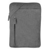FUNDA PARA TABLET DAIKI - vista 3