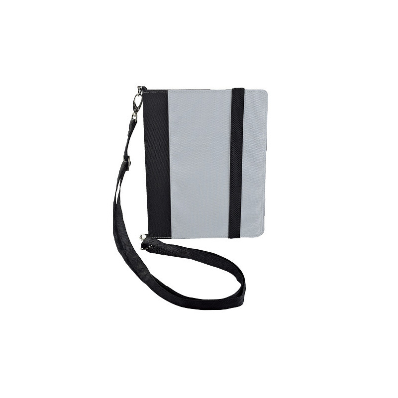 PORTA TABLET COARÍ - vista 1