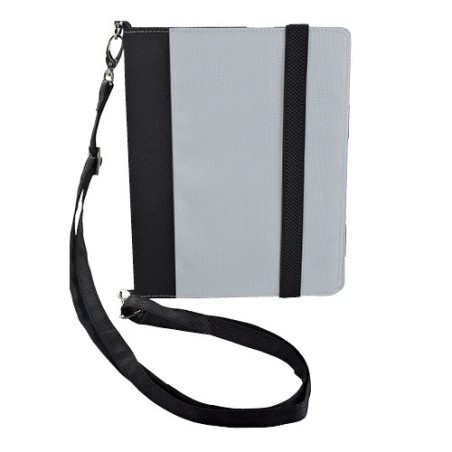 PORTA TABLET COARÍ - vista 1