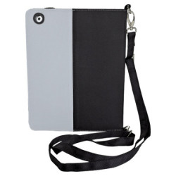 PORTA TABLET COARÍ - vista 2