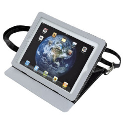 PORTA TABLET COARÍ - vista 3