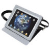 PORTA TABLET COARÍ - vista 3