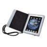 PORTA TABLET COARÍ - vista 4