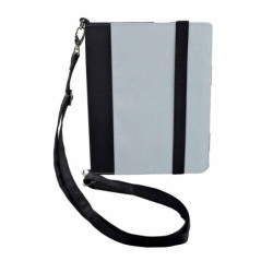 PORTA TABLET COARÍ - vista 6