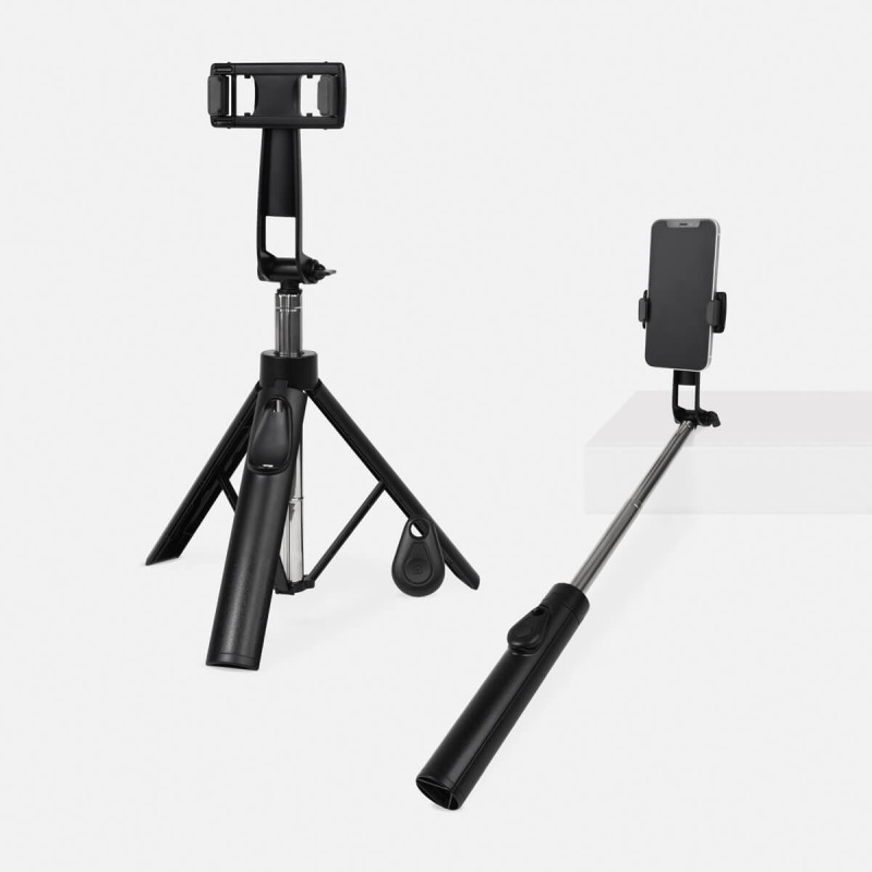 SELFIE STICK SURAT - vista 1